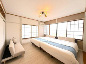 Ashigarashimogun - House - Vacation STAY 17328